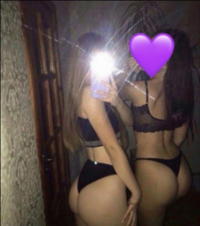 Hore i Kalvehave - Escort Pige